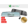 Navitel MR250 NV FullHD/160 - 383165 - zdjęcie 2